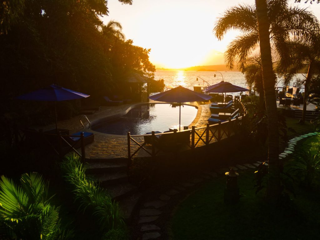 Hotels | Rama Tours