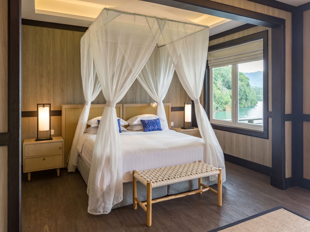 Hotels | Rama Tours