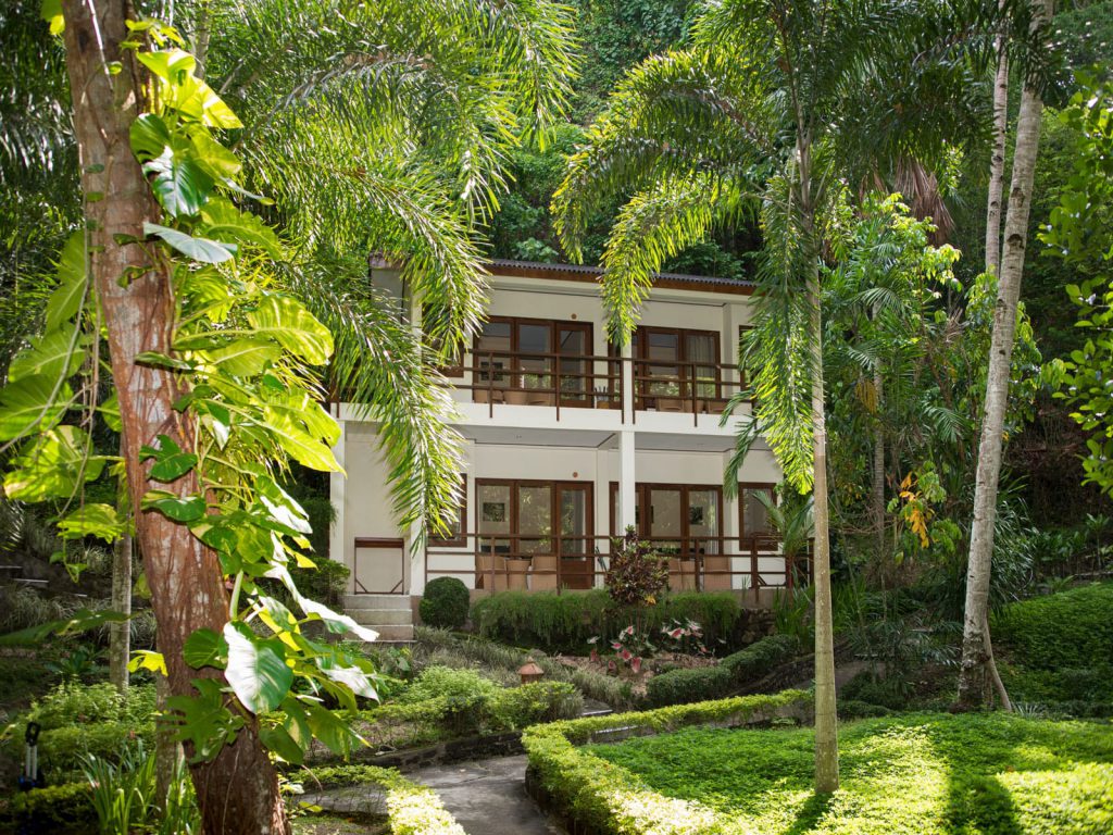 Hotels | Rama Tours