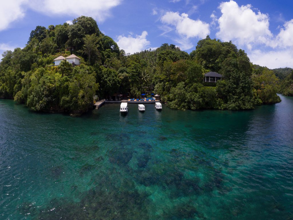 Hotels | Rama Tours