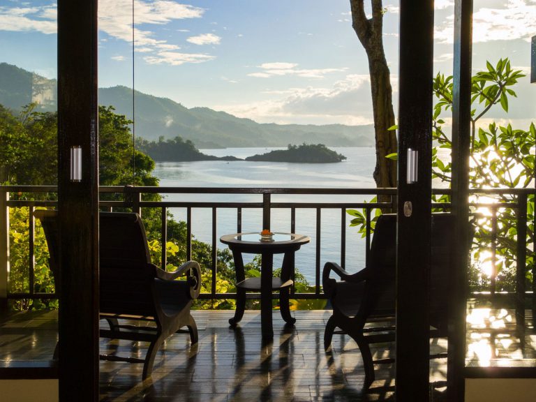 Hotels | Rama Tours