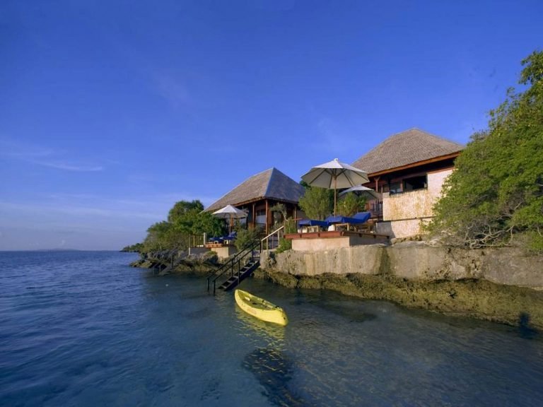 Hotels | Rama Tours