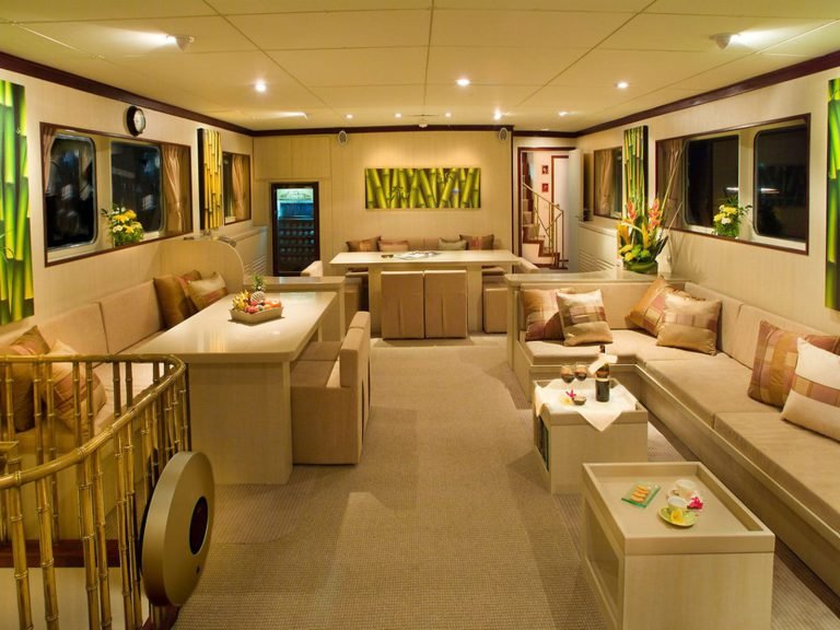 Hotels | Rama Tours