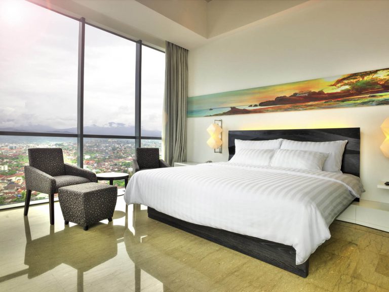 Hotels | Rama Tours