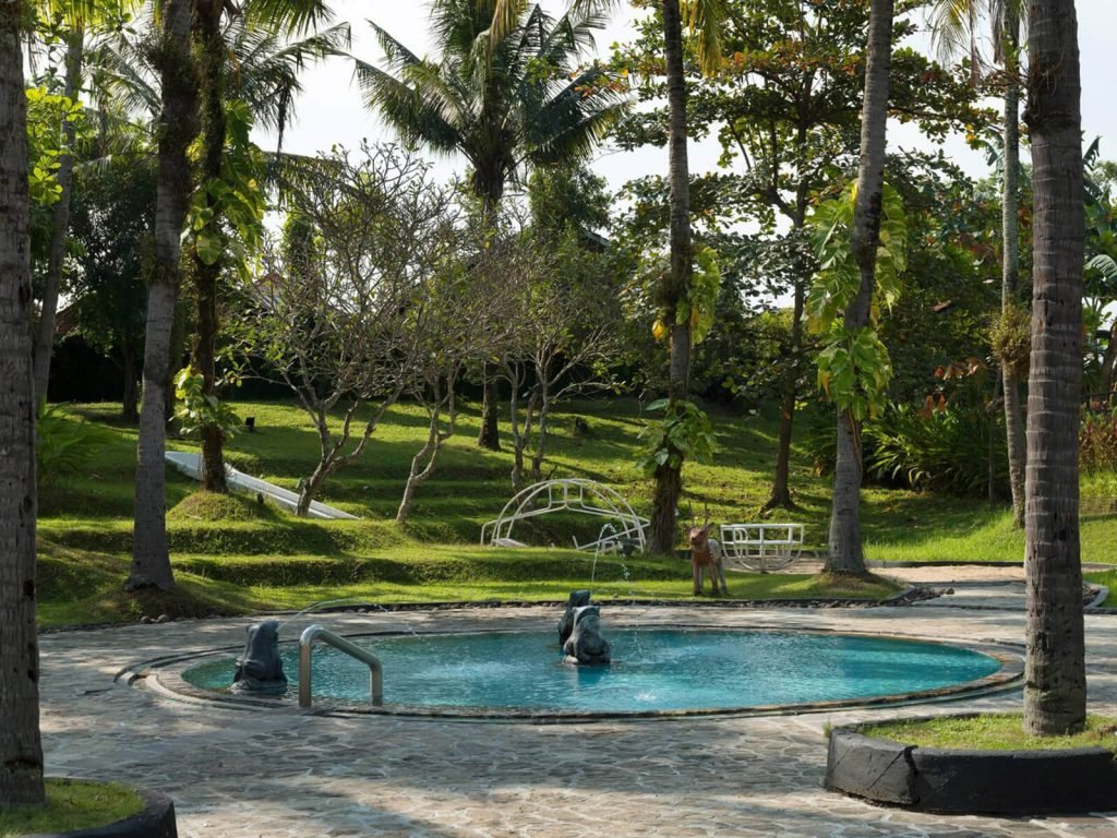 Hotels | Rama Tours
