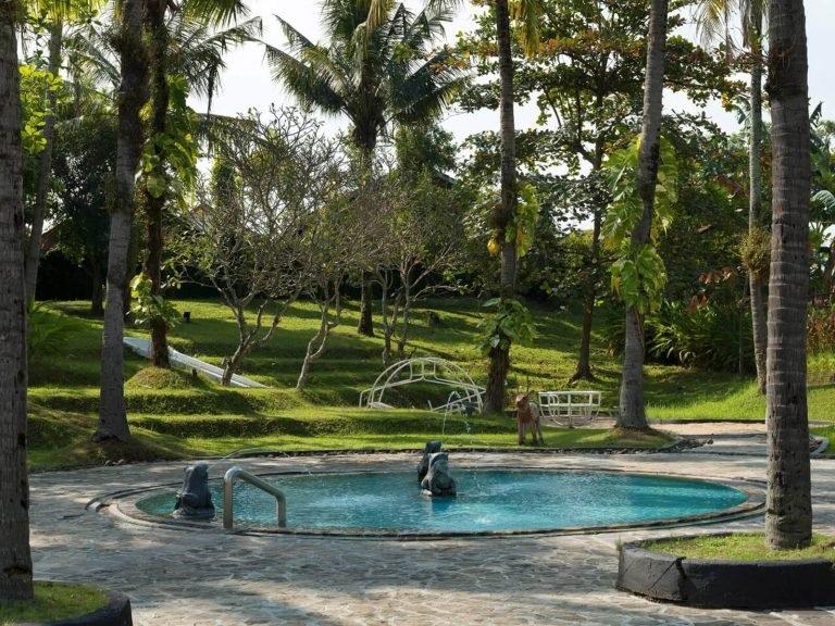 Hotels | Rama Tours