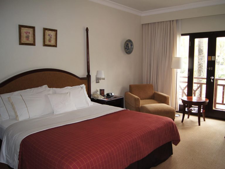 Hotels | Rama Tours