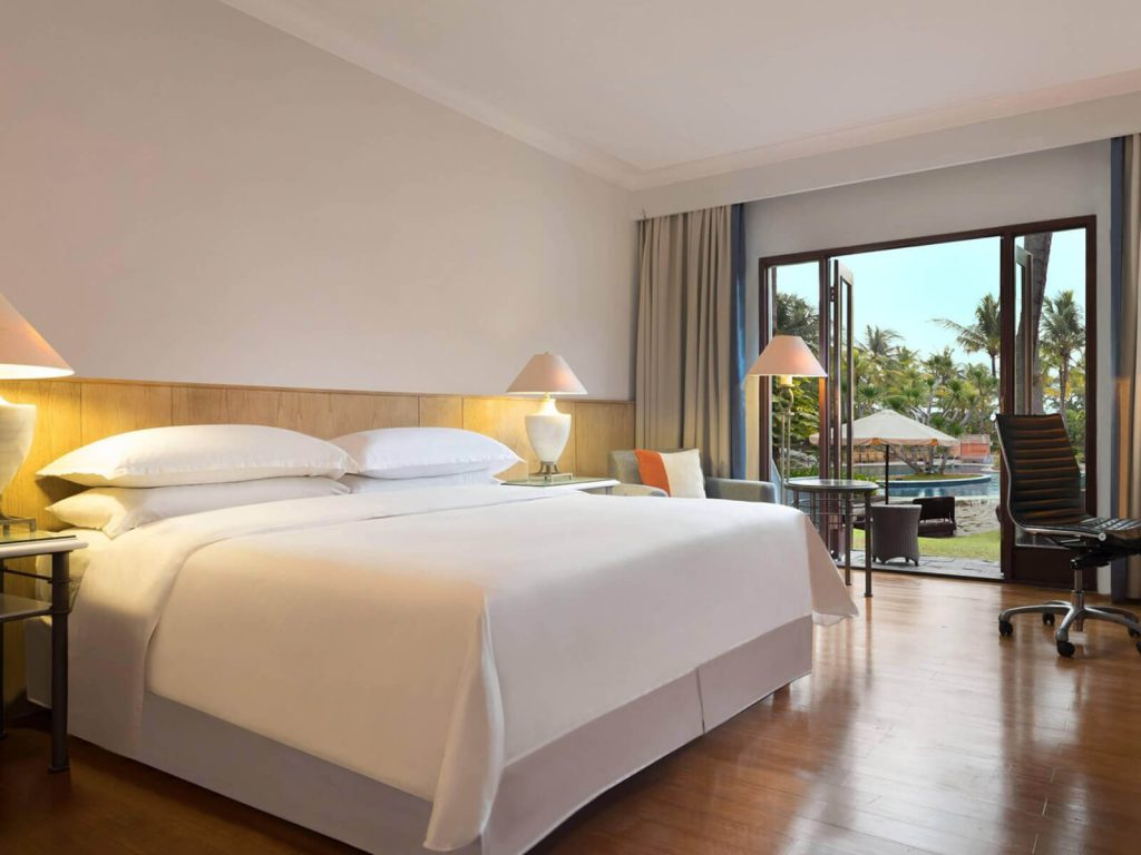 Hotels | Rama Tours