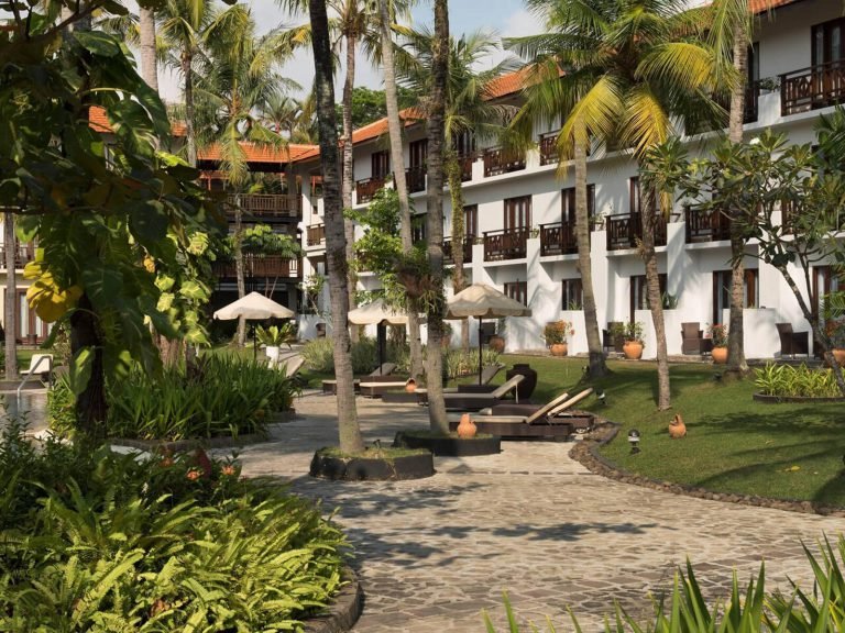 Hotels | Rama Tours