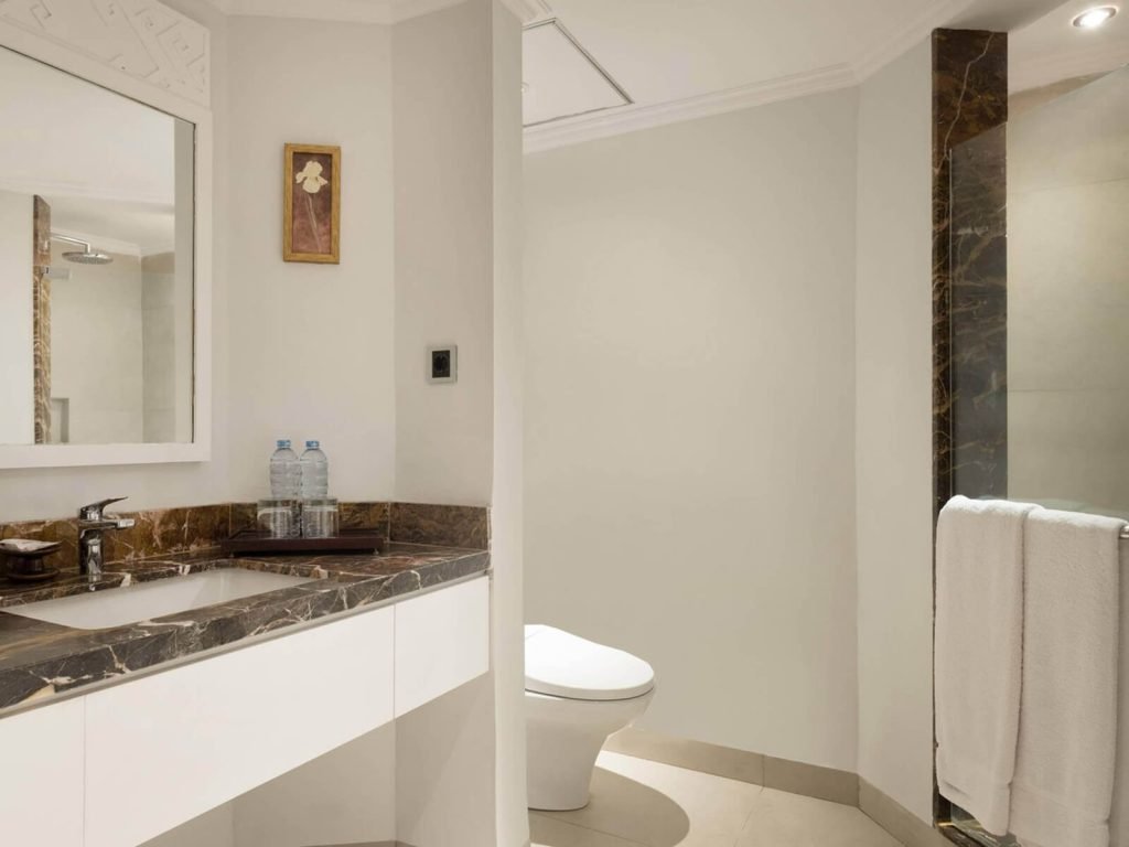 Hotels | Rama Tours