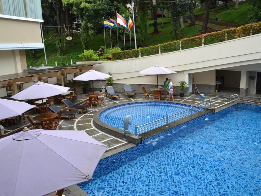 Hotels | Rama Tours