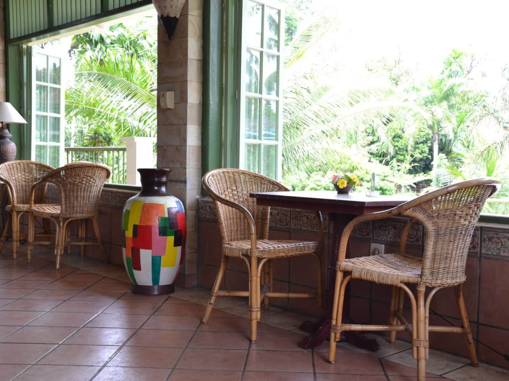 Hotels | Rama Tours