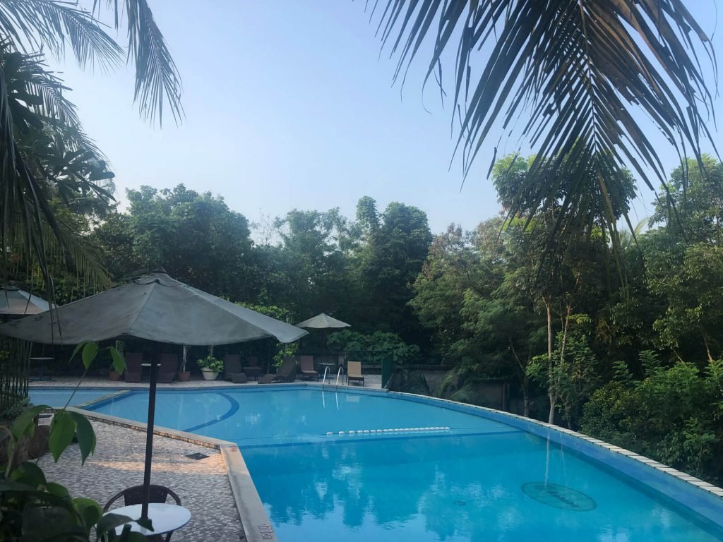 Hotels | Rama Tours