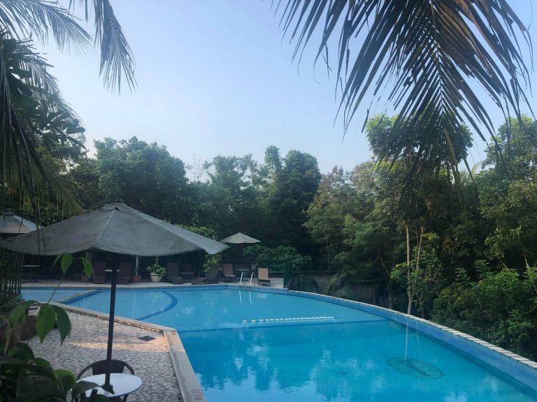 Hotels | Rama Tours