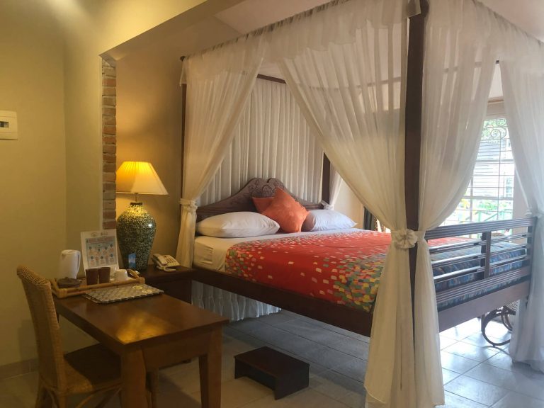 Hotels | Rama Tours
