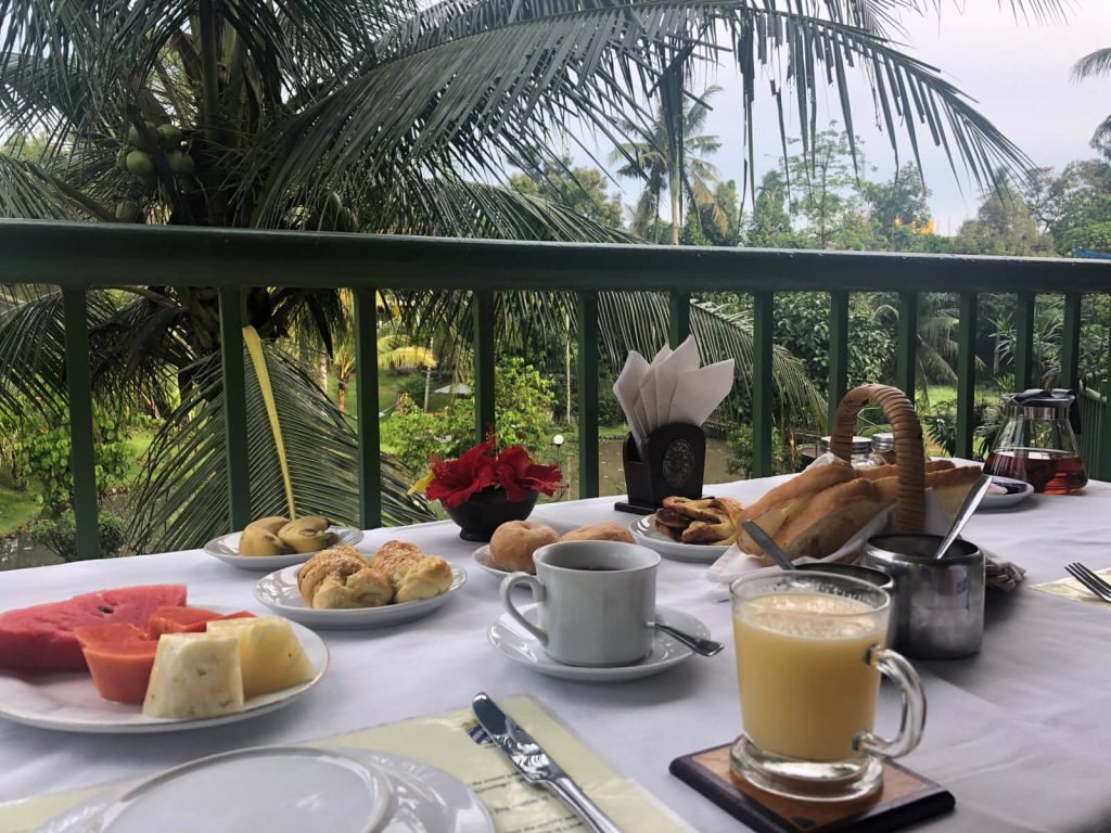 Hotels | Rama Tours