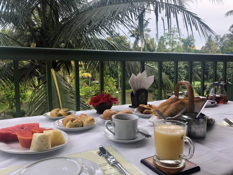 Hotels | Rama Tours