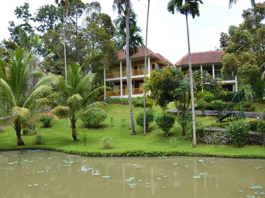 Hotels | Rama Tours