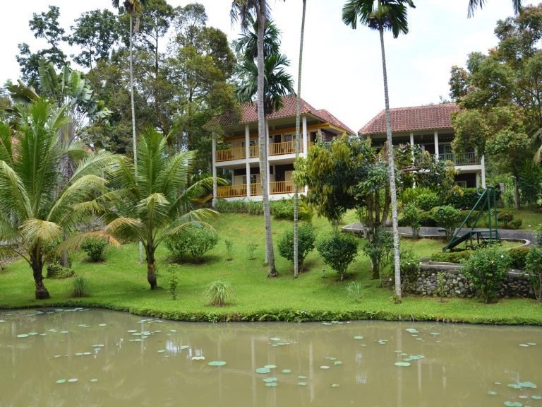 Hotels | Rama Tours
