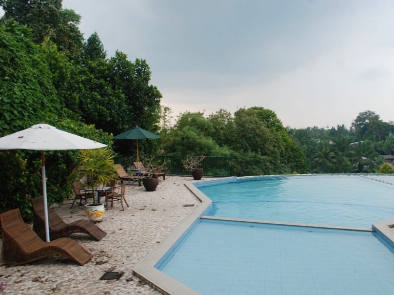 Hotels | Rama Tours
