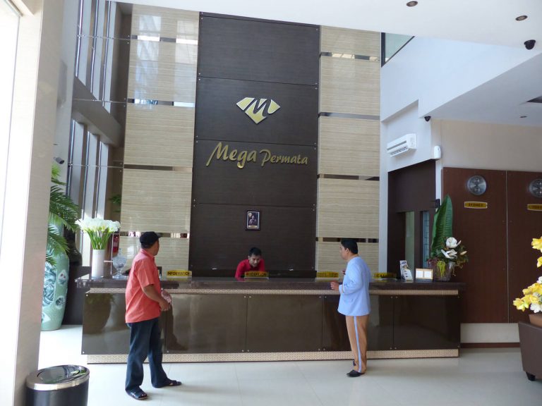 Hotels | Rama Tours