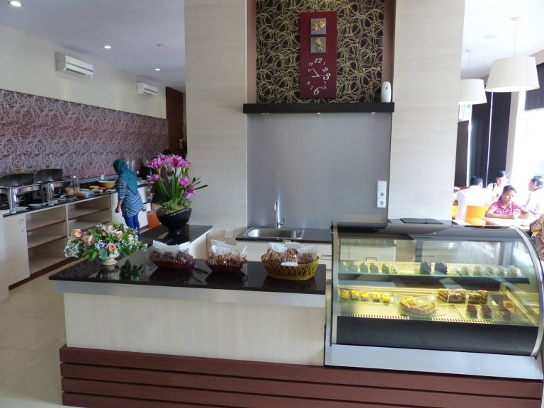 Hotels | Rama Tours