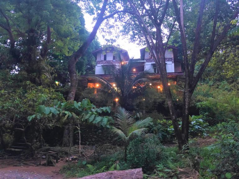 Hotels | Rama Tours