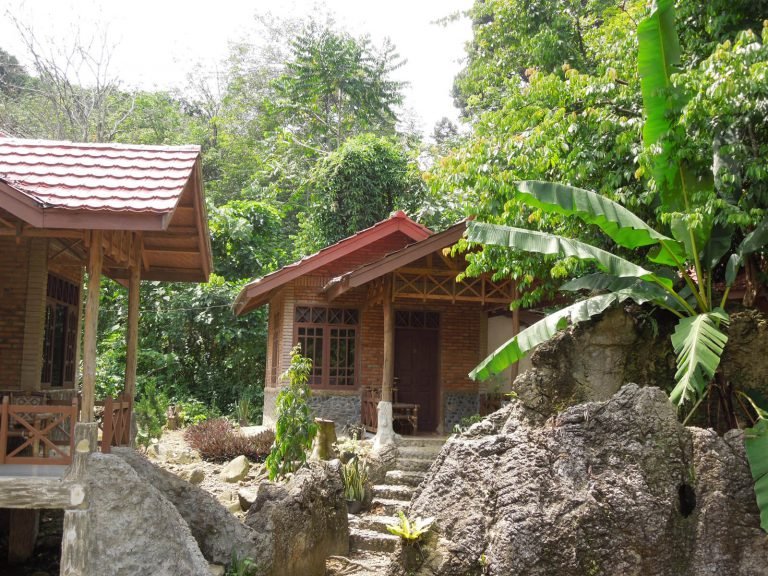 Hotels | Rama Tours