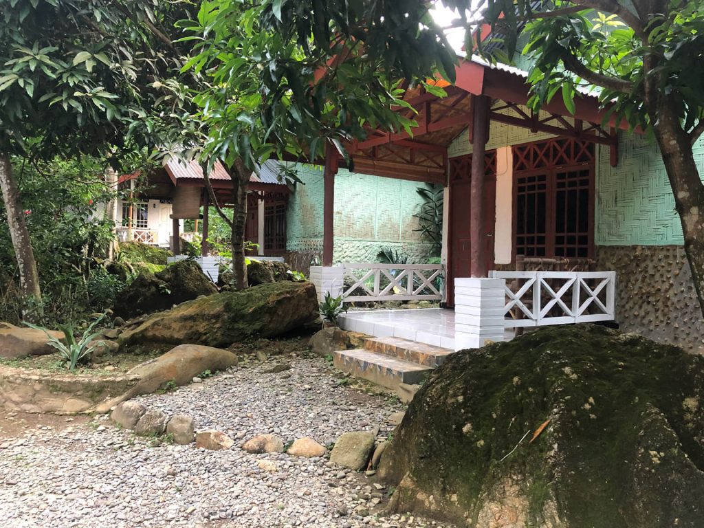 Hotels | Rama Tours