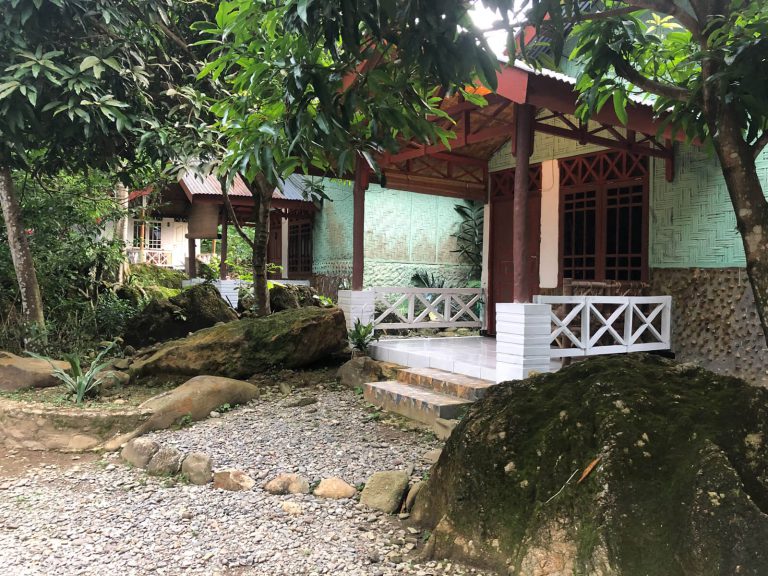Hotels | Rama Tours