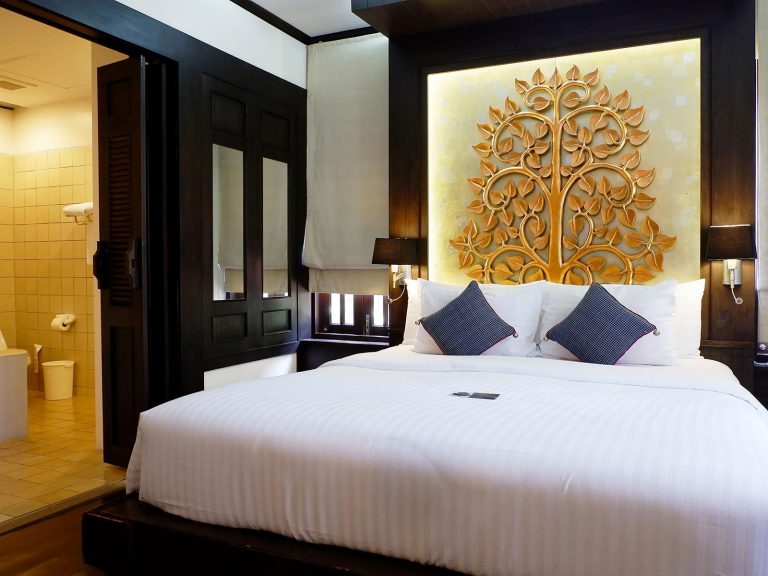 Hotels | Rama Tours