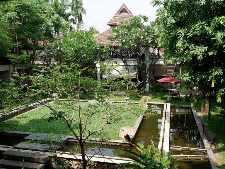 Hotels | Rama Tours