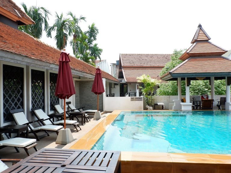 Hotels | Rama Tours