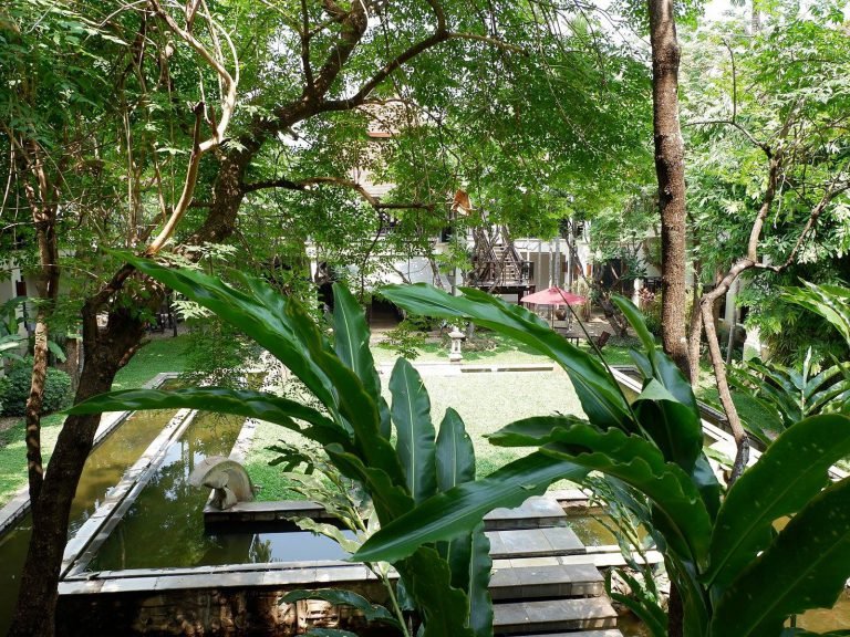 Hotels | Rama Tours