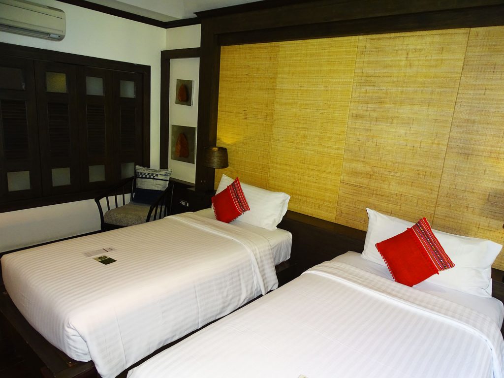 Hotels | Rama Tours