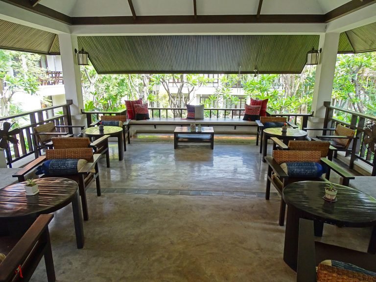 Hotels | Rama Tours