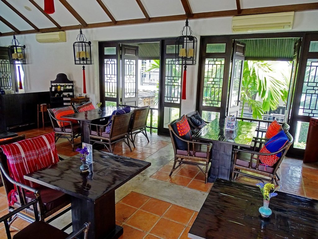 Hotels | Rama Tours