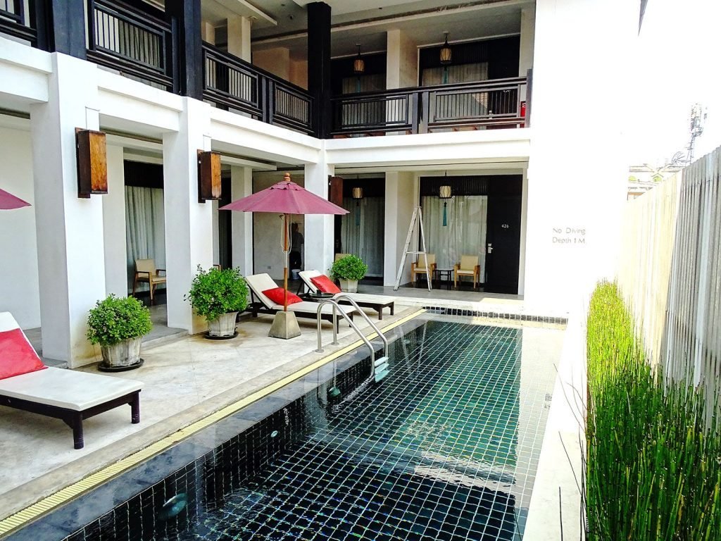 Hotels | Rama Tours