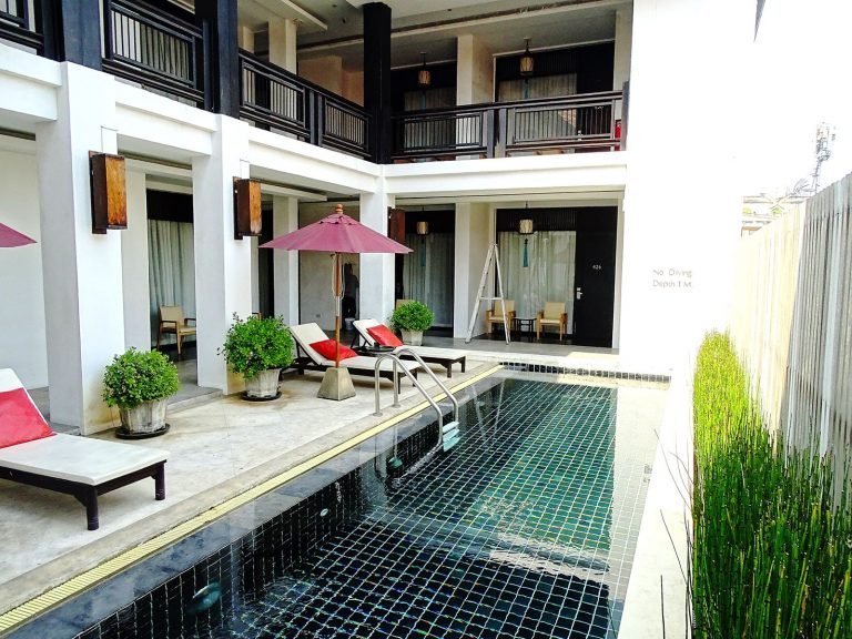 Hotels | Rama Tours