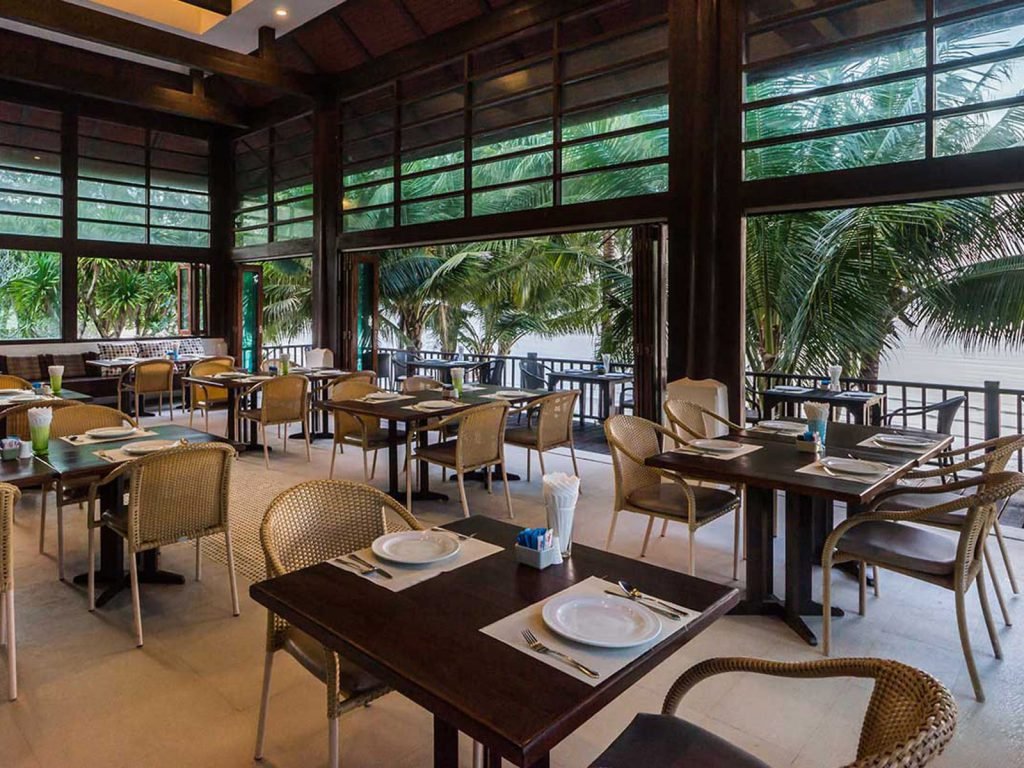 Hotels | Rama Tours