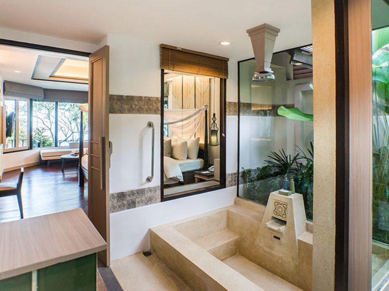 Hotels | Rama Tours