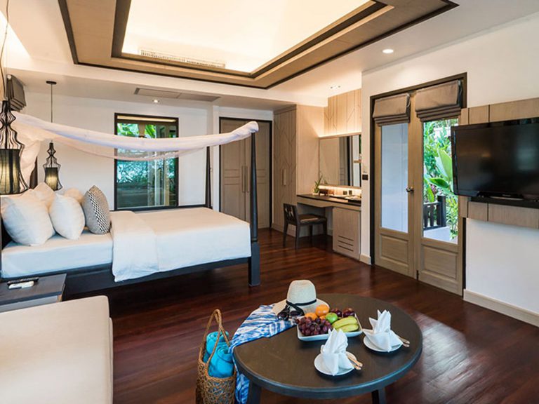 Hotels | Rama Tours