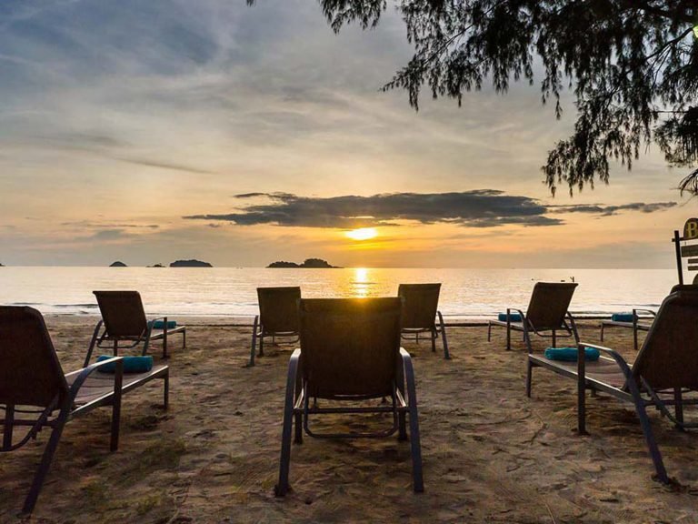 Hotels | Rama Tours