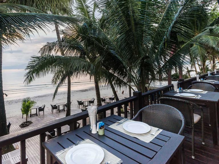 Hotels | Rama Tours