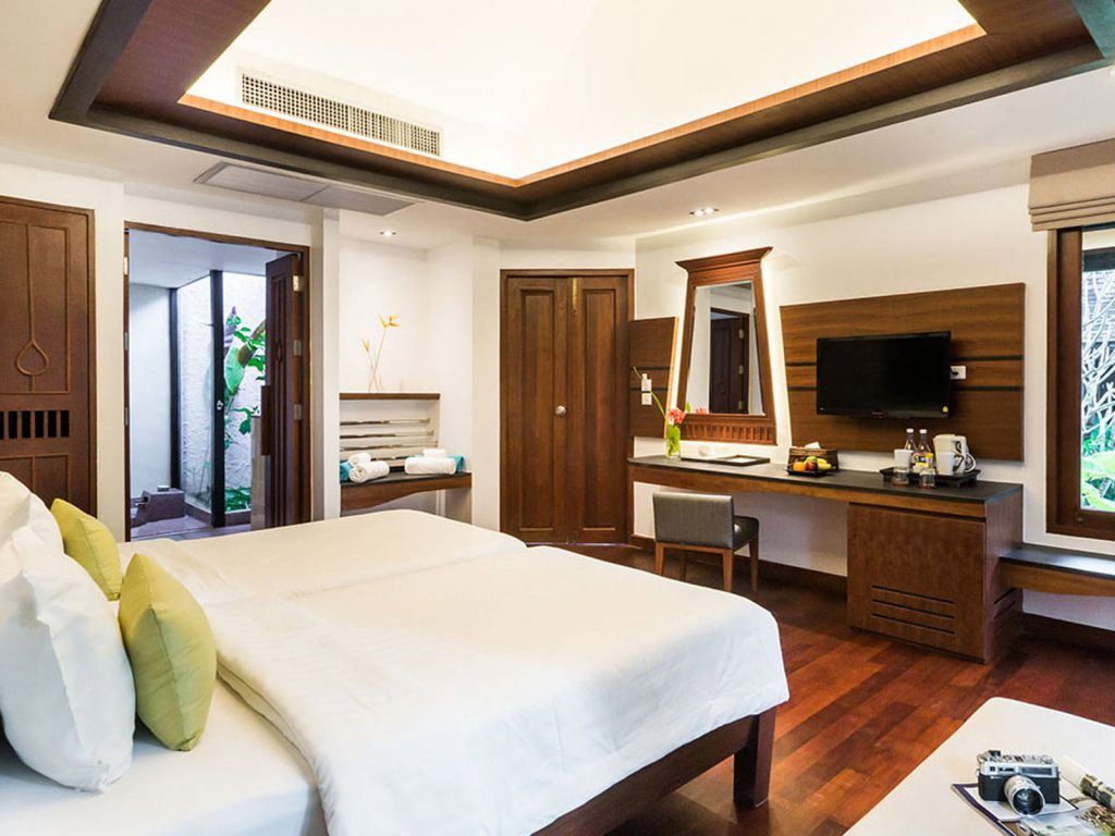 Hotels | Rama Tours