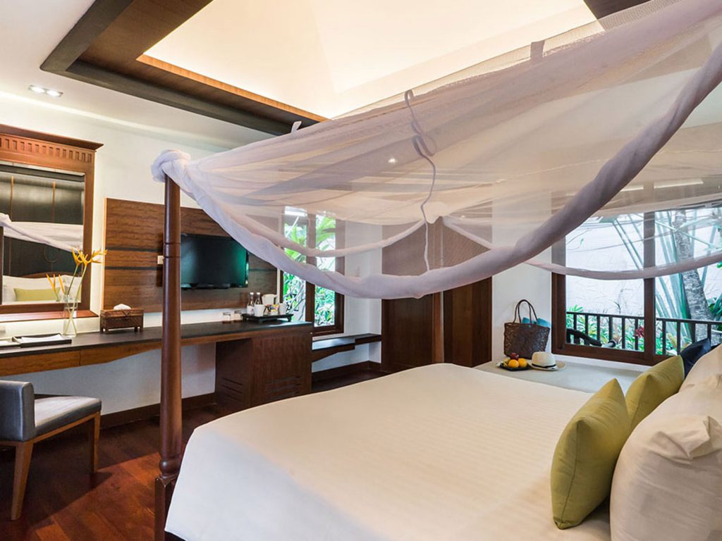 Hotels | Rama Tours