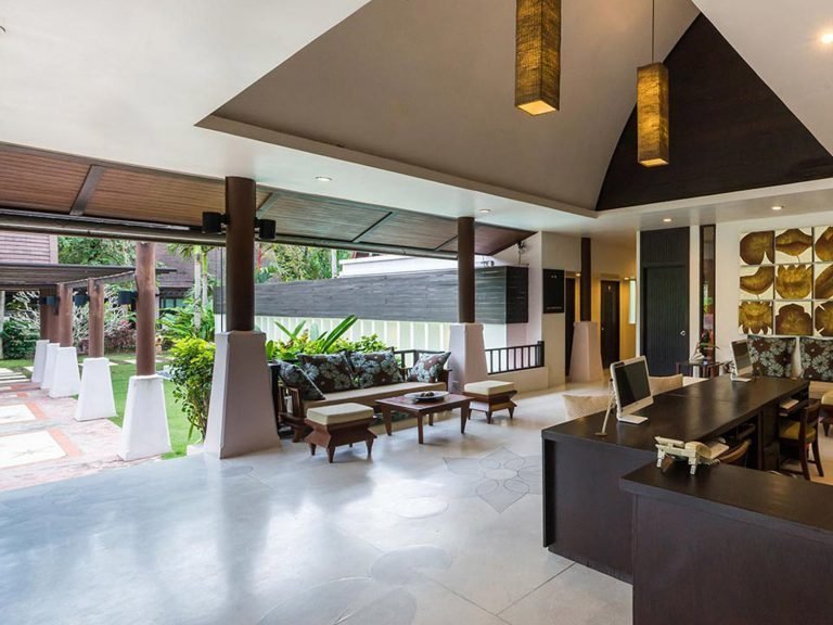 Hotels | Rama Tours
