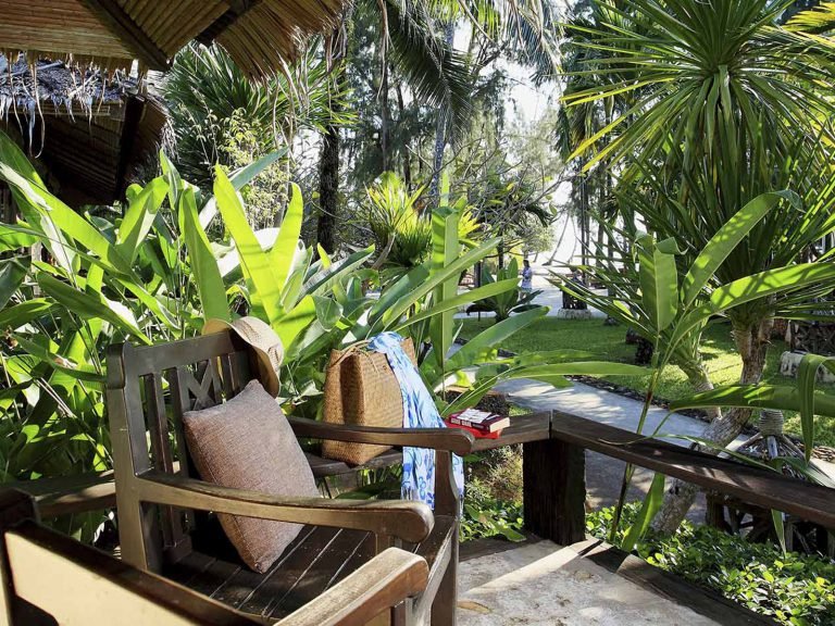 Hotels | Rama Tours
