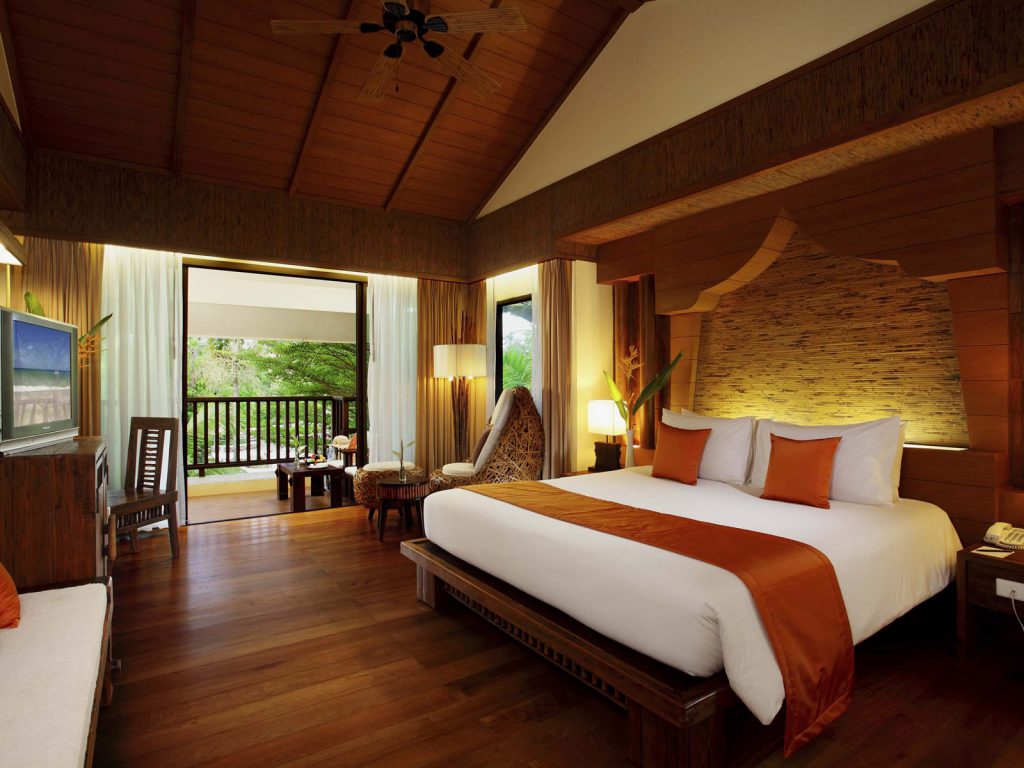 Hotels | Rama Tours