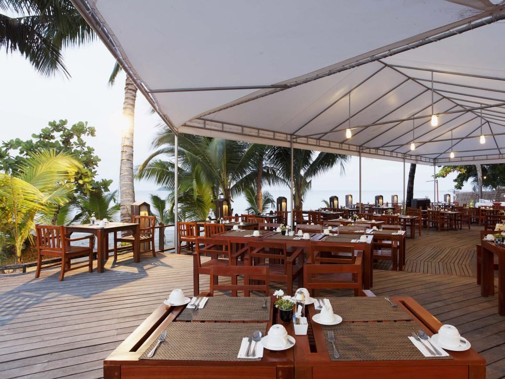 Hotels | Rama Tours